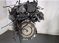  Двигатель (ДВС) Ford Mondeo 4 2007-2015 8963556 #3