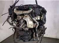  Двигатель (ДВС) Ford Mondeo 4 2007-2015 8963556 #4