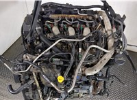  Двигатель (ДВС) Ford Mondeo 4 2007-2015 8963556 #5