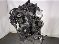  Двигатель (ДВС) Audi A1 2010-2014 8963568 #1