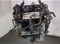  Двигатель (ДВС) Audi A1 2010-2014 8963568 #2