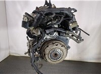  Двигатель (ДВС) Audi A1 2010-2014 8963568 #3