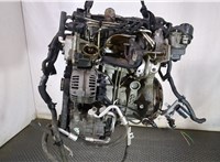  Двигатель (ДВС) Audi A1 2010-2014 8963568 #4