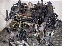  Двигатель (ДВС) Audi A1 2010-2014 8963568 #5