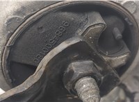  Подушка крепления двигателя Citroen C4 Grand Picasso 2006-2013 8963569 #3