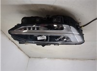 32228685 Фара (передняя) Volvo S90 2016-2020 8963575 #5
