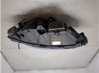 32228685 Фара (передняя) Volvo S90 2016-2020 8963575 #6
