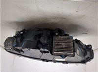 32228685 Фара (передняя) Volvo S90 2016-2020 8963575 #7