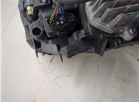 32228685 Фара (передняя) Volvo S90 2016-2020 8963575 #10