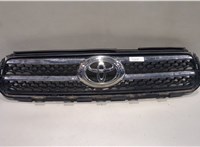  Решетка радиатора Toyota RAV 4 2006-2013 8963592 #1