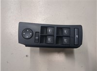  Кнопка стеклоподъемника (блок кнопок) BMW X5 E53 2000-2007 8963624 #3