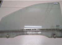  Стекло боковой двери Hyundai Santa Fe 2000-2005 8963643 #1