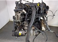  Двигатель (ДВС) Ford S-Max 2006-2010 8963679 #2