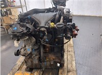 1343078, 3M5Q6006BB Двигатель (ДВС) Ford S-Max 2006-2010 8963679 #11