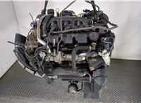  Двигатель (ДВС) Ford S-Max 2006-2010 8963679 #5