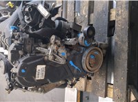 1343078, 3M5Q6006BB Двигатель (ДВС) Ford S-Max 2006-2010 8963679 #14