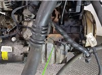  Двигатель (ДВС) Ford S-Max 2006-2010 8963679 #8