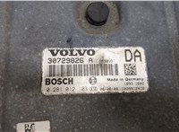  Блок управления двигателем Volvo XC90 2006-2014 8963686 #4
