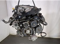  Двигатель (ДВС) Lexus IS 2005-2013 8963691 #1