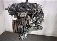  Двигатель (ДВС) Lexus IS 2005-2013 8963691 #3