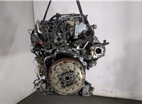  Двигатель (ДВС) Lexus IS 2005-2013 8963691 #5
