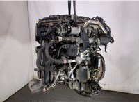  Двигатель (ДВС) Lexus IS 2005-2013 8963691 #5