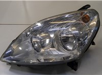  Фара (передняя) Opel Zafira B 2005-2012 8963695 #1