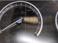  Щиток приборов (приборная панель) BMW 7 F01 2008-2015 8963698 #2