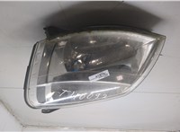 6204AY, 9644151180 Фара (передняя) Peugeot Partner 2002-2008 8963713 #2