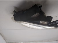 6204AY, 9644151180 Фара (передняя) Peugeot Partner 2002-2008 8963713 #3