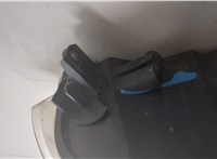 6204AY, 9644151180 Фара (передняя) Peugeot Partner 2002-2008 8963713 #4