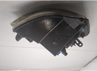 6204AY, 9644151180 Фара (передняя) Peugeot Partner 2002-2008 8963713 #5