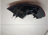 63217409396, 7409396 Фонарь (задний) BMW X4 G02 2018-2021 8963716 #3