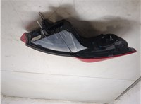 63217409396, 7409396 Фонарь (задний) BMW X4 G02 2018-2021 8963716 #4