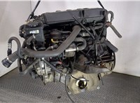 Двигатель (ДВС) Land Rover Range Rover 3 (LM) 2002-2012 8963740 #2