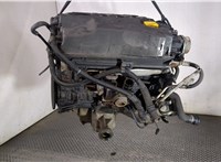  Двигатель (ДВС) Land Rover Range Rover 3 (LM) 2002-2012 8963740 #4
