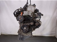  Двигатель (ДВС) Volkswagen Fox 2005-2011 8963755 #1