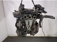  Двигатель (ДВС) Volkswagen Fox 2005-2011 8963755 #2
