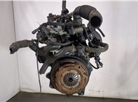  Двигатель (ДВС) Volkswagen Fox 2005-2011 8963755 #3