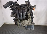  Двигатель (ДВС) Volkswagen Fox 2005-2011 8963755 #4