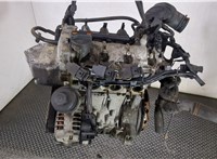  Двигатель (ДВС) Volkswagen Fox 2005-2011 8963755 #5