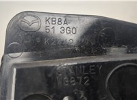 KB8A513G0 Фонарь крышки багажника Mazda CX-5 2017- 8963766 #3