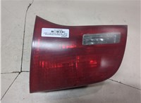 4F9945094 Фонарь крышки багажника Audi A6 (C6) 2005-2011 8963773 #1