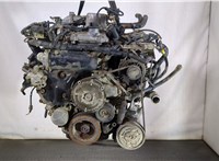  Двигатель (ДВС) Nissan Terrano 2 1993-2006 8963775 #1