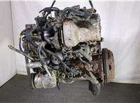  Двигатель (ДВС) Nissan Terrano 2 1993-2006 8963775 #2