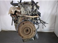  Двигатель (ДВС) Nissan Terrano 2 1993-2006 8963775 #3
