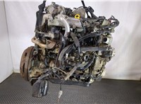  Двигатель (ДВС) Nissan Terrano 2 1993-2006 8963775 #4