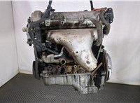  Двигатель (ДВС) Mazda MX-5 1989 -1997 8963804 #2