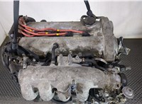  Двигатель (ДВС) Mazda MX-5 1989 -1997 8963804 #5