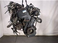  Двигатель (ДВС) Toyota RAV 4 1994-2000 8963831 #1
